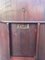 George III 28-Seater Mahogany Dining Table, 1800s 16