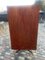 George III 28-Seater Mahogany Dining Table, 1800s 14