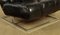 Vintage Modular Leather Sofa from Tetrad, 1970s, Set of 3 9