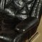 Vintage Modular Leather Sofa from Tetrad, 1970s, Set of 3 13