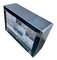 Metal Chest of 15 Drawers from Loftboutik, 2010s, Image 10