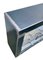 Metal Chest of 15 Drawers from Loftboutik, 2010s, Image 8