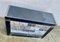 Metal Chest of 15 Drawers from Loftboutik, 2010s, Image 2