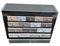 Metal Chest of 15 Drawers from Loftboutik, 2010s, Image 5