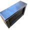 Metal Chest of 15 Drawers from Loftboutik, 2010s, Image 3