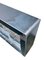 Metal Chest of 15 Drawers from Loftboutik, 2010s, Image 9