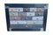 Metal Chest of 15 Drawers from Loftboutik, 2010s, Image 12