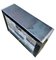 Metal Chest of 15 Drawers from Loftboutik, 2010s, Image 7
