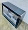 Metal Chest of 15 Drawers from Loftboutik, 2010s, Image 1