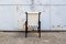 Armchair attributed to Piero Palange and Werther Toffoloni for Montina, 1970s 4