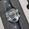 007 James Bond Gehäuse mit 20 Uhren von Swatch, 21 . Set 5