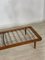 Dormeuse in teak, Danimarca, anni '60, Immagine 3