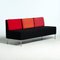 Playback Sofa by Claesson Koivisto Rune, Image 2