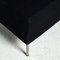 Playback Sofa by Claesson Koivisto Rune, Image 5
