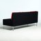 Playback Sofa by Claesson Koivisto Rune, Image 3