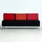 Playback Sofa by Claesson Koivisto Rune, Image 1