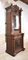 French Louis Xiii Style Oak Hunt Display Cabinet, Image 2