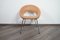 Nina Chairs by Rene Holten for Artifort, Set of 4 9