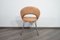 Chaises Nina par Rene Holten pour Artifort, Set de 4 8