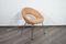 Nina Chairs by Rene Holten for Artifort, Set of 4 7