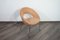Chaises Nina par Rene Holten pour Artifort, Set de 4 6