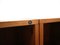 Vintage Wall Unit by Marius Byrialsen for Nipu, 1960s 3