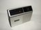 Zenith E609Y Tape Recorder, 1970s, Image 4