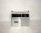 Zenith E609Y Tape Recorder, 1970s, Image 3