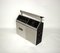 Zenith E609Y Tape Recorder, 1970s, Image 9