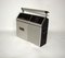 Zenith E609Y Tape Recorder, 1970s, Image 2