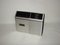 Zenith E609Y Tape Recorder, 1970s, Image 7
