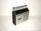 Zenith E609Y Tape Recorder, 1970s, Image 10