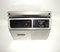 Zenith E609Y Tape Recorder, 1970s, Image 5