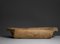Auge Art Populaire Antique en Bois, Suède, 1890s 5