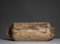 Auge Art Populaire Antique en Bois, Suède, 1890s 8