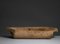 Auge Art Populaire Antique en Bois, Suède, 1890s 4