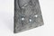Art Nouveau Pewter Vase from G. Penot, France, 1930s 7