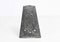 Art Nouveau Pewter Vase from G. Penot, France, 1930s 10