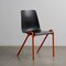 Chair by Jörg Schellmann, Image 2