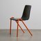 Chair by Jörg Schellmann, Image 1