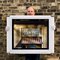 Richard Heeps, Bitter Campari Sign, Milan, Photographic Print 2