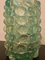 Vase attributed to Ercole Barovier for Barovier & Toso, 1940s 7