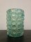 Vase attributed to Ercole Barovier for Barovier & Toso, 1940s 1
