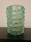 Vase attributed to Ercole Barovier for Barovier & Toso, 1940s 3