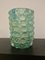 Vase attributed to Ercole Barovier for Barovier & Toso, 1940s 5