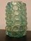 Vase attributed to Ercole Barovier for Barovier & Toso, 1940s 8