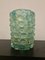 Vase attributed to Ercole Barovier for Barovier & Toso, 1940s 4