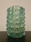 Vase attributed to Ercole Barovier for Barovier & Toso, 1940s 2