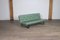 C684 Drei-Sitzer Sofa von Kho Liang Ie für Artifort, 1968 3