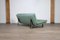 C684 Drei-Sitzer Sofa von Kho Liang Ie für Artifort, 1968 6
